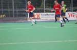 Helmond080921050174_small.jpg (3946 Byte)