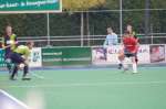 Helmond080921050177_small.jpg (3698 Byte)