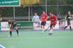 Helmond080921050178_small.jpg (3946 Byte)