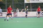 Helmond080921050179_small.jpg (3857 Byte)