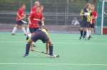 Helmond080921050180_small.jpg (3932 Byte)