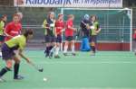 Helmond080921050181_small.jpg (3698 Byte)