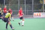 Helmond080921050184_small.jpg (3932 Byte)