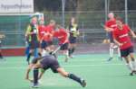 Helmond080921050185_small.jpg (3698 Byte)