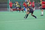 Helmond080921050186_small.jpg (3946 Byte)