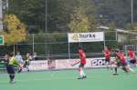 Helmond080921050189_small.jpg (3698 Byte)