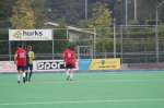 Helmond080921050192_small.jpg (3932 Byte)