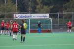 Helmond080921050193_small.jpg (3698 Byte)