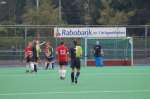 Helmond080921050194_small.jpg (3946 Byte)