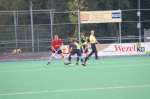 Helmond080921050196_small.jpg (3932 Byte)