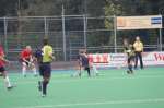 Helmond080921050197_small.jpg (3698 Byte)