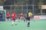 Helmond080921050198_small.jpg (3946 Byte)