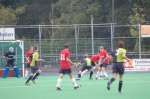 Helmond080921050199_small.jpg (3857 Byte)