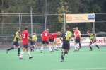 Helmond080921050100_small.jpg (3932 Byte)