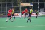 Helmond080921050201_small.jpg (3698 Byte)