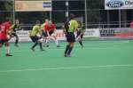 Helmond080921050202_small.jpg (3946 Byte)