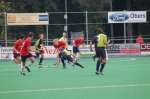 Helmond080921050203_small.jpg (3857 Byte)