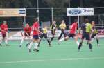 Helmond080921050204_small.jpg (3932 Byte)