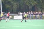 Helmond080921050206_small.jpg (3946 Byte)