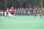 Helmond080921050207_small.jpg (3857 Byte)