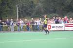 Helmond080921050208_small.jpg (3932 Byte)