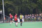 Helmond080921050209_small.jpg (3698 Byte)