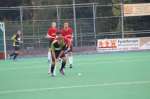 Helmond080921050211_small.jpg (3857 Byte)