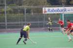 Helmond080921050213_small.jpg (3698 Byte)