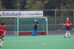 Helmond080921050214_small.jpg (3946 Byte)