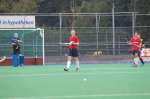 Helmond080921050215_small.jpg (3857 Byte)