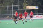 Helmond080921050216_small.jpg (3932 Byte)