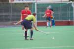 Helmond080921050218_small.jpg (3946 Byte)