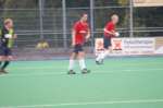 Helmond080921050220_small.jpg (3932 Byte)