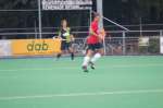 Helmond080921050221_small.jpg (3698 Byte)