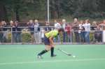 Helmond080921050222_small.jpg (3946 Byte)