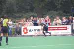 Helmond080921050223_small.jpg (3857 Byte)