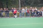 Helmond080921050225_small.jpg (3698 Byte)