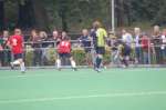 Helmond080921050226_small.jpg (3946 Byte)