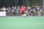 Helmond080921050207_small.jpg (3857 Byte)