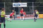 Helmond080921050228_small.jpg (3932 Byte)