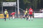 Helmond080921050229_small.jpg (3698 Byte)