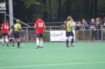 Helmond080921050230_small.jpg (3946 Byte)