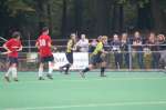 Helmond080921050231_small.jpg (3857 Byte)