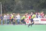 Helmond080921050232_small.jpg (3932 Byte)