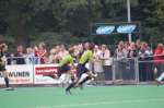 Helmond080921050233_small.jpg (3698 Byte)