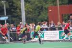 Helmond080921050234_small.jpg (3946 Byte)