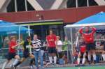 Helmond080921050235_small.jpg (3857 Byte)