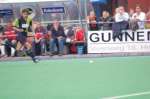 Helmond080921050236_small.jpg (3932 Byte)