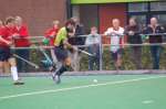 Helmond080921050238_small.jpg (3946 Byte)