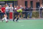 Helmond080921050239_small.jpg (3857 Byte)